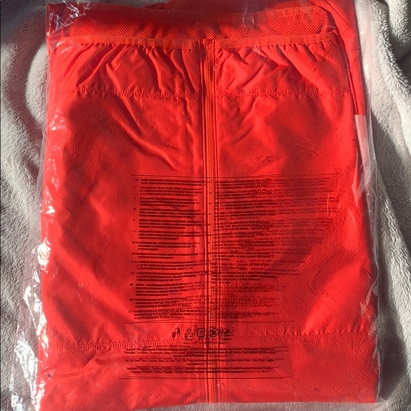 Adidas Boston marathon jacket - Picture 4 of 7